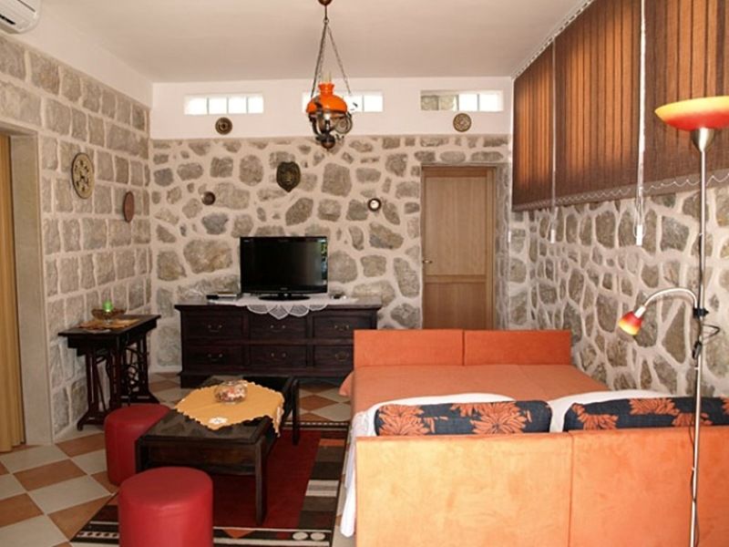 House Katarina Apartment Dubrovnik Luaran gambar