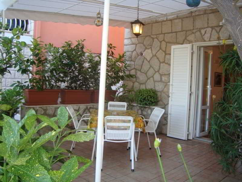 House Katarina Apartment Dubrovnik Luaran gambar