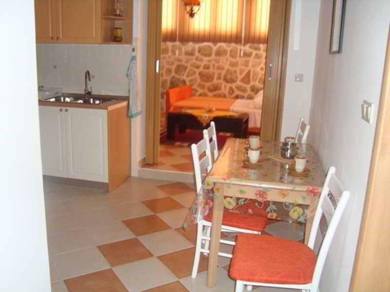 House Katarina Apartment Dubrovnik Luaran gambar