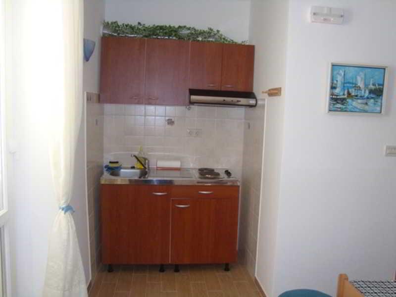 House Katarina Apartment Dubrovnik Luaran gambar