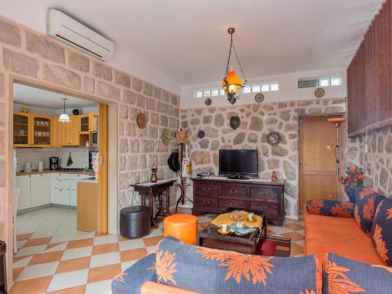 House Katarina Apartment Dubrovnik Luaran gambar